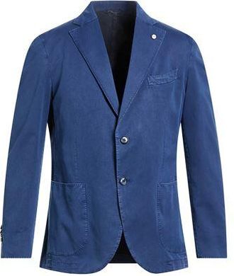 L.B.M. 1911 SUITS and CO-ORDS - Blazers on YOOX.COM