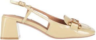 Bibi Lou CALZADO - Zapatos de salón en YOOX.COM