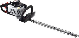 Omega Cortasetos Gasolina Phillip Island 2360 22,5cc Espada 60cm