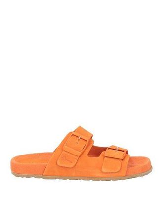 Maneb&igrave; FOOTWEAR - Sandals sur YOOX.COM