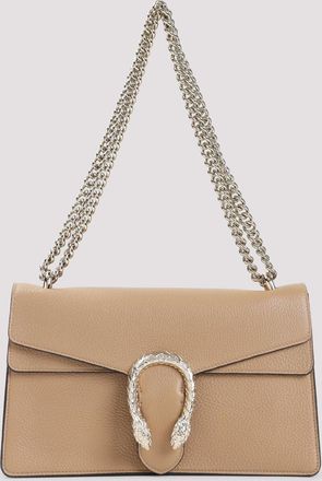 Gucci Borsa a tracolla Gucci Dioniso