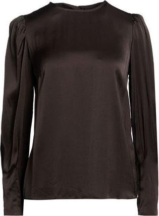 ottod'Ame TOPWEAR - Top su YOOX.COM