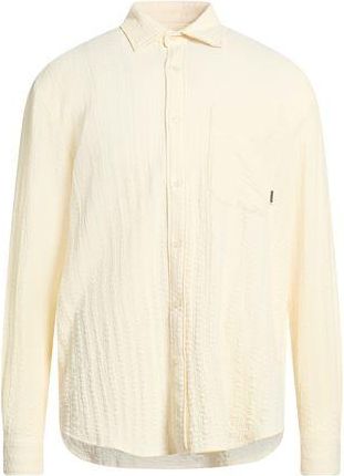 Woodbird TOPS - Hemden auf YOOX.COM