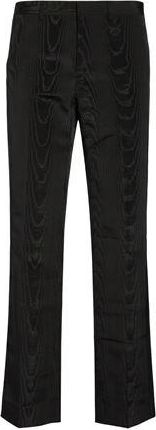 Givenchy BOTTOMWEAR - Pantaloni su YOOX.COM