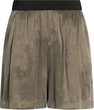 Artlove BOTTOMWEAR - Shorts & Bermuda Shorts sur YOOX.COM