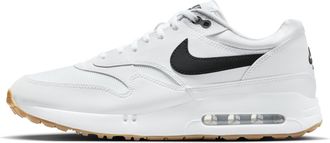 Nike Air Max 1 86 OG Golf Big Bubble - White Black Gum FN0697-100