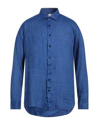 Agho TOPWEAR - Camicie su YOOX.COM