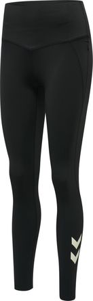 Hummel hmlGRACE HIGH WAIST TIGHTS