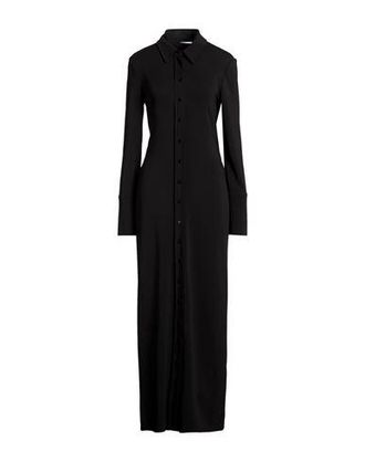 Sportmax VESTIDOS - Vestidos largos en YOOX.COM