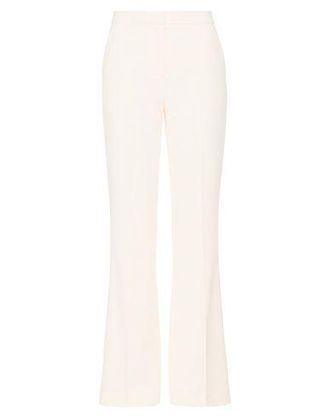 Givenchy BOTTOMWEAR - Pantaloni su YOOX.COM