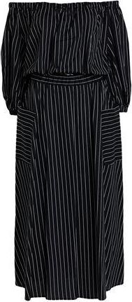 Shirtaporter COMPLETI E COORDINATI - Coordinati su YOOX.COM