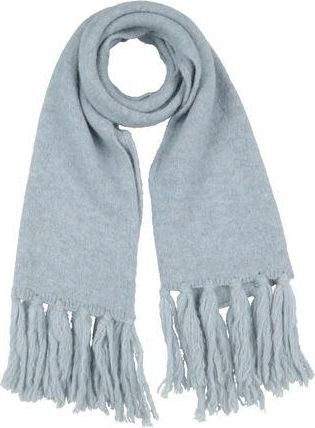 Alpha Studio ACCESSORI - Sciarpe su YOOX.COM