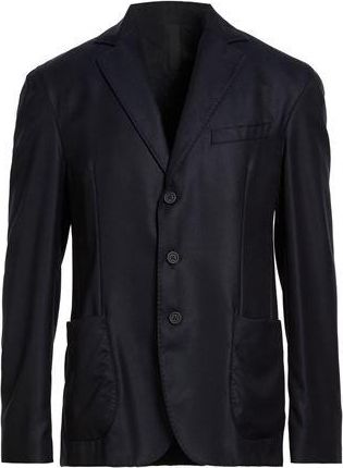 Sease COMPLETI E COORDINATI - Blazers su YOOX.COM