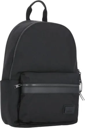 Premiata Uomo, Borse, Nero, Taglia unica, new