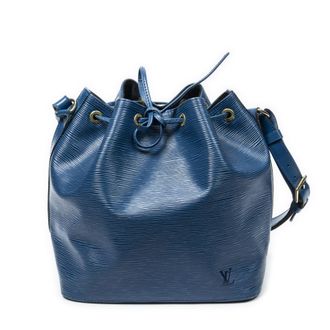 Louis Vuitton Noe PM schoudertas