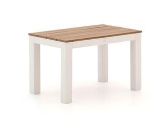 Bellagio la vita attrattiva Bellagio Fidenza picknickbank 73x45x45cm