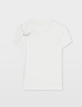 Zadig&Voltaire Suzan