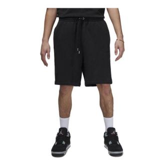 Nike Jordan Air Jordan x Wordmark Short Black FJ0701-010