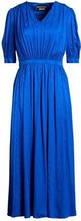 Moschino VESTITI - Vestiti lunghi su YOOX.COM