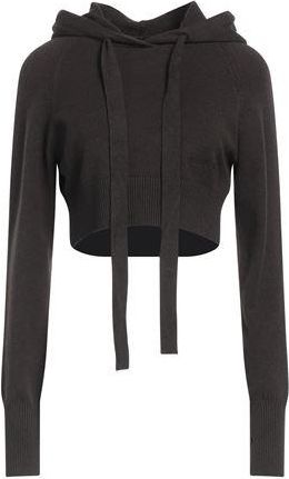 Hinnominate KNITWEAR - Jumpers sur YOOX.COM