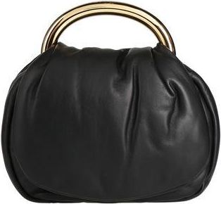 Blumarine BORSE - Borse a mano su YOOX.COM