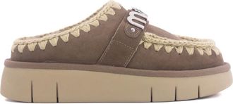 Mou Donna, Scarpe, Grigio, 39 EU, new