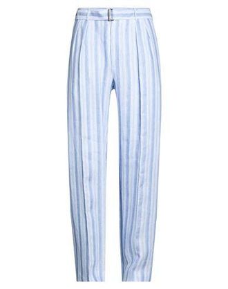 Tagliatore Pants