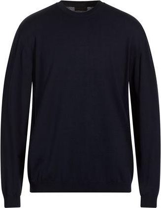 Out / Fit KNITWEAR - Jumpers sur YOOX.COM