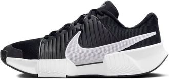 Nike Air Zoom GP Challenge Pro Black White FB3145-001