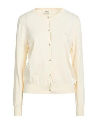 ottod'Ame KNITWEAR - Cardigans on YOOX.COM