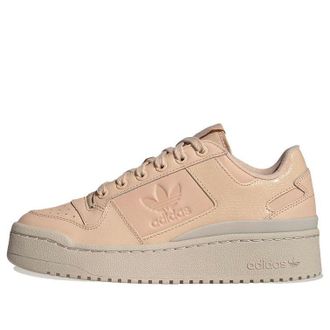 adidas (WMNS) adidas Forum Bold Halo Blush GY6989