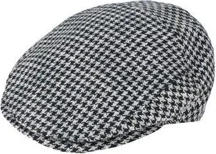 Borsalino COMPLEMENTOS - Sombreros en YOOX.COM