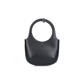Courr&egrave;ges Bag Holy