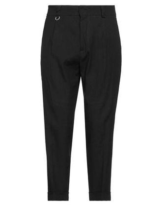 Paolo Pecora BOTTOMWEAR - Pantaloni su YOOX.COM