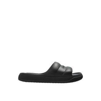 Moncler Heren, Schoenen, Zwart, Maat: 41 EU