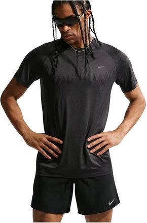 Nike Heren, Sport, Grijs, Maat: XL Taf