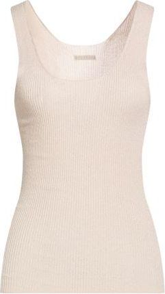 ArchivioB TOPWEAR - Tops on YOOX.COM