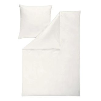OEM Juego De Ropa De Cama Estella 7844/110 Valetta Mako Satin De 200x220cm, 3 Piezas