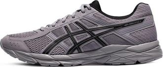Asics Gel-Contend 4 Grey Black T8D4Q-032