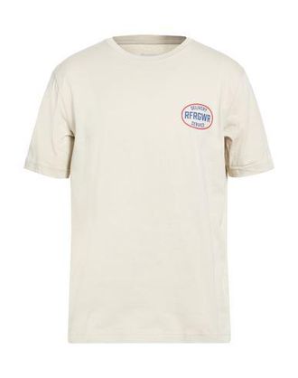 RefrigiWear TOPWEAR - T-shirts on YOOX.COM