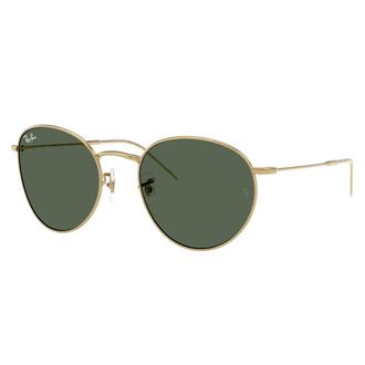 Ray-Ban Ray Ban Rbr0103 S Sonnenbrille