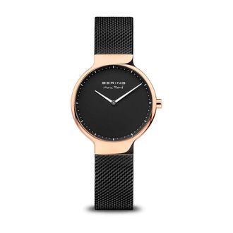 Bering Bering, Donna, Accessori, Nero, Taglia unica, new