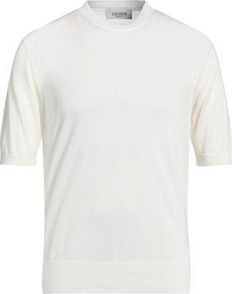 Laneus STRICKWAREN - Pullover auf YOOX.COM