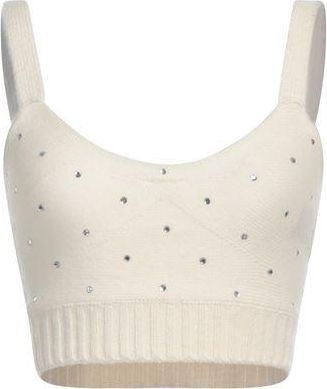 Zadig&Voltaire CAMISETAS Y TOPS - Tops en YOOX.COM