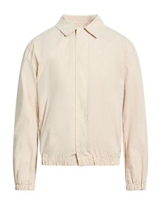 Circolo 1901 COATS & JACKETS - Jackets on YOOX.COM