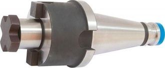 Fortis Fp - Mandril (portabroca) Universal Sk50-32 Fortis