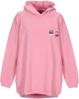 Chiara Ferragni TOPWEAR - Sweatshirts sur YOOX.COM