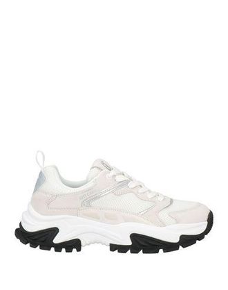 Just Cavalli CALZADO - Sneakers en YOOX.COM