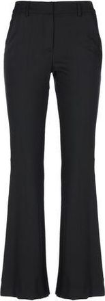 P.A.R.O.S.H. BOTTOMWEAR - Trousers sur YOOX.COM