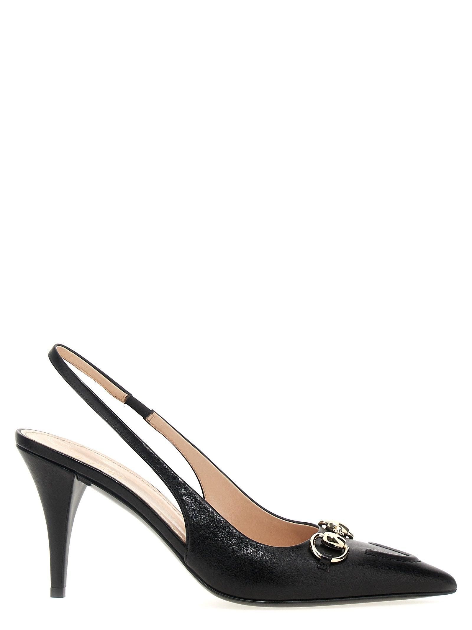 Dames Gucci High Heels Stylight